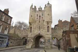 micklegate 1.jpg